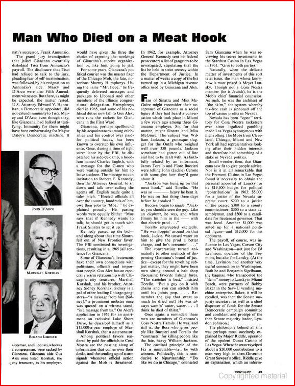 Attached picture Life 1967-09-01 The Mob Part 1 Page 11.JPG